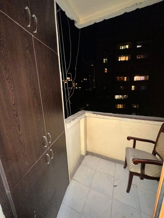 Ереван: Апартаменты Family Stay Apt In Terevan