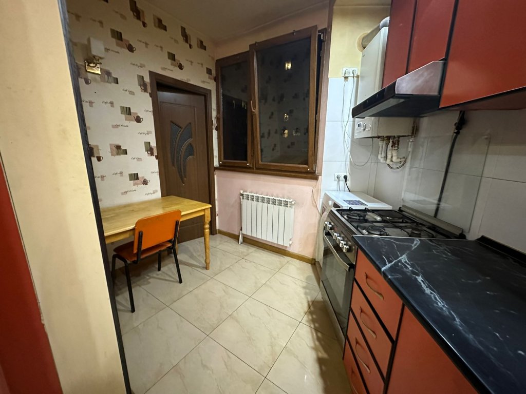 Ереван: Апартаменты Family Stay Apt In Terevan