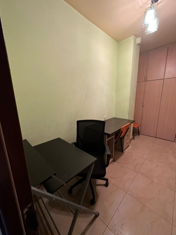 Ереван: Апартаменты Family Stay Apt In Terevan