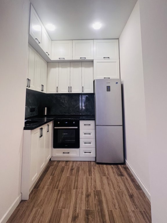 Ереван: Апартаменты Luxery Apt In Yerevan