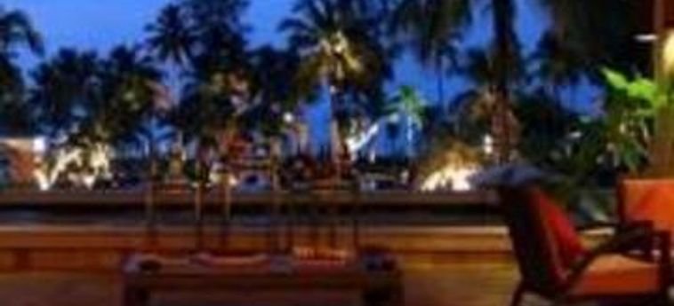 carousel image 0