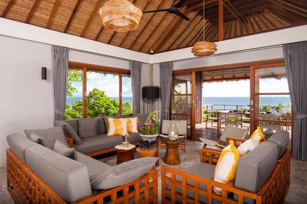 Cape Shark Villas — фото 3