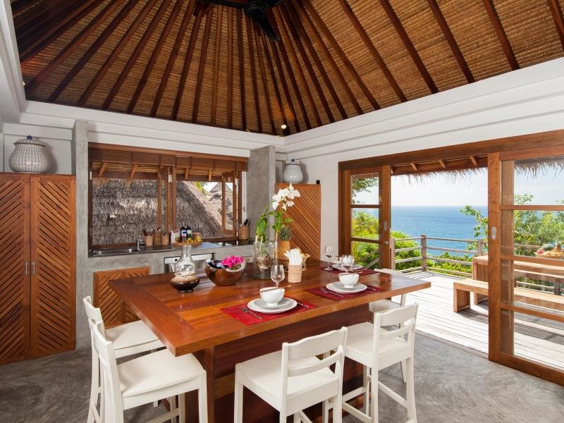 Cape Shark Villas — фото 5