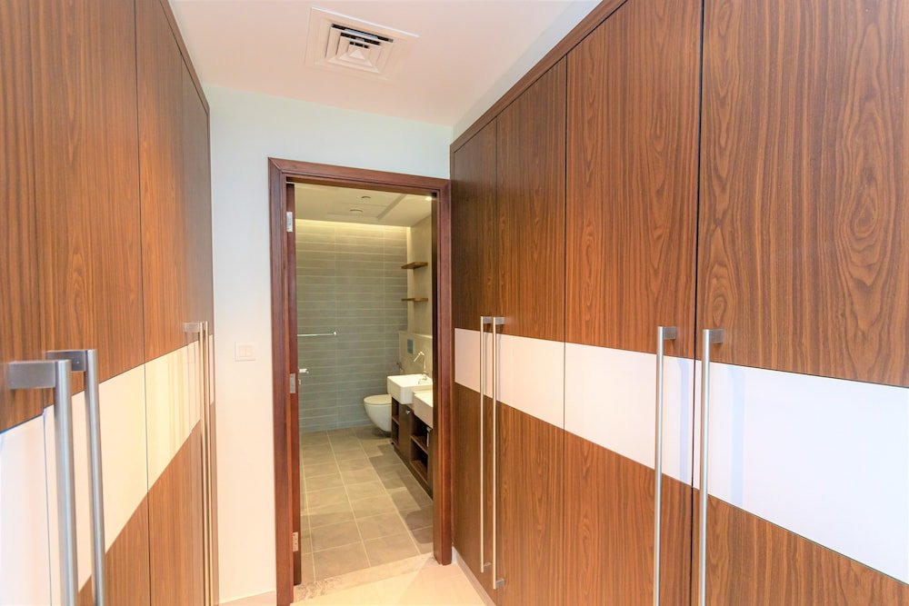 Дубай: Wonderful stay in the heart of Dubai