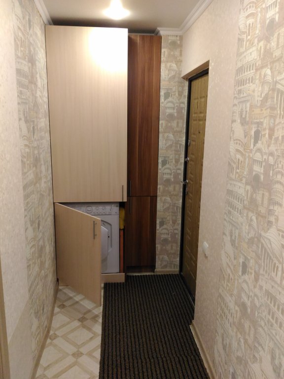 Пицунда: Na Gochua 17 Apartments