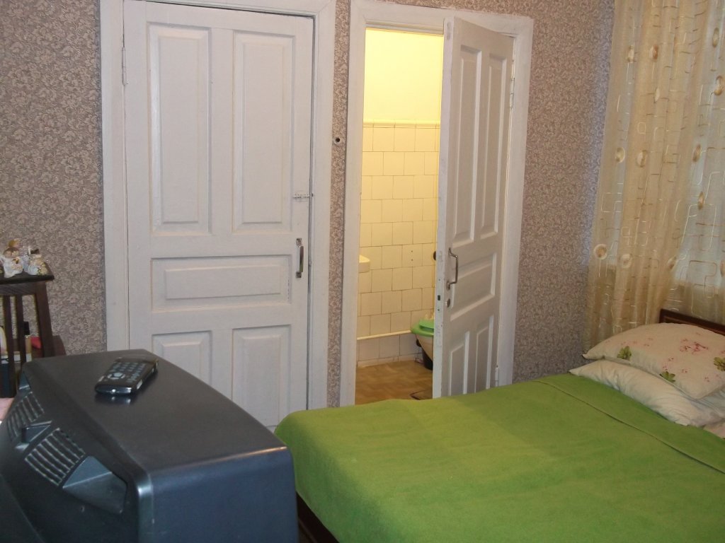 Сухум: Prozhivanie S Hozyaevami Guest House