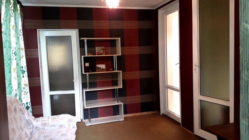 Сухум: Limon-Suhum Mini Hotel