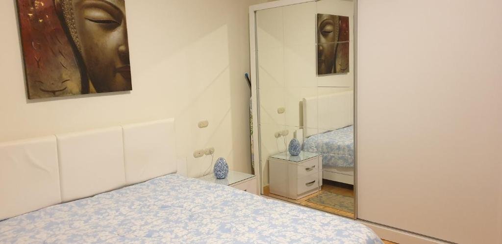Шарм-эш-Шейх (Шарм-эль-Шейх): Luxurious apartment in sunny lakes Sharm El Sheikh