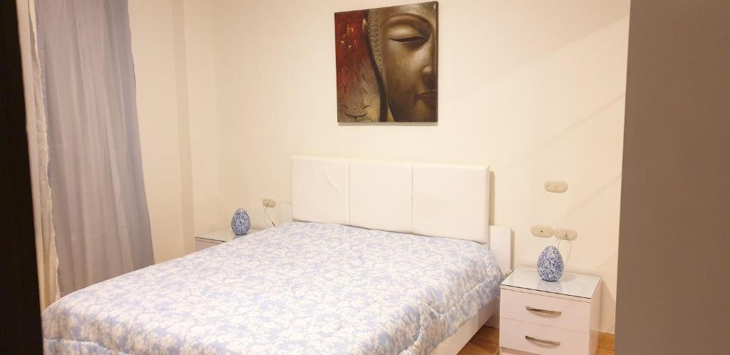 Шарм-эш-Шейх (Шарм-эль-Шейх): Luxurious apartment in sunny lakes Sharm El Sheikh