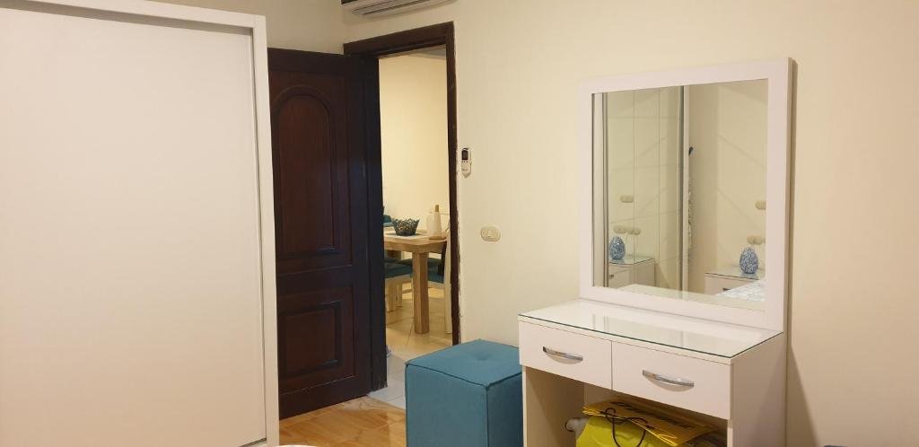 Шарм-эш-Шейх (Шарм-эль-Шейх): Luxurious apartment in sunny lakes Sharm El Sheikh