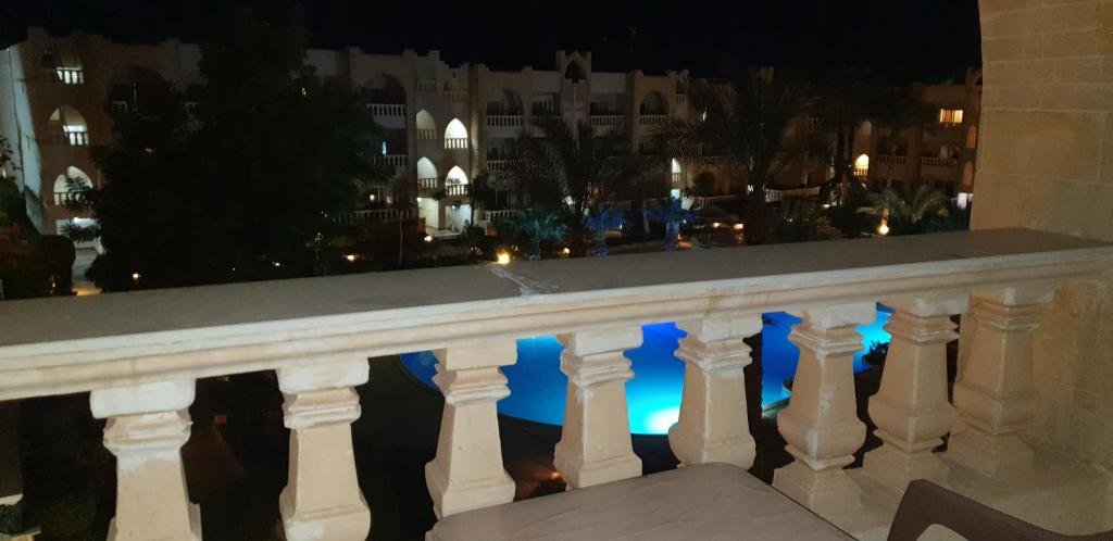 Шарм-эш-Шейх (Шарм-эль-Шейх): Luxurious apartment in sunny lakes Sharm El Sheikh