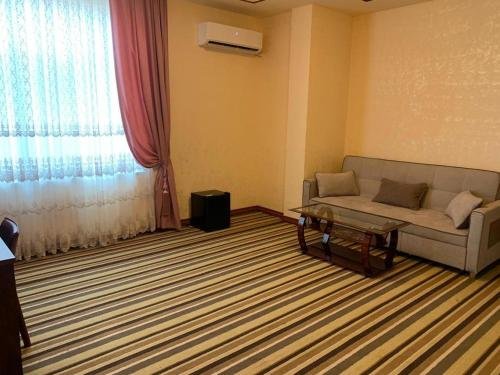 Худат: El Faro Hotel Nabran