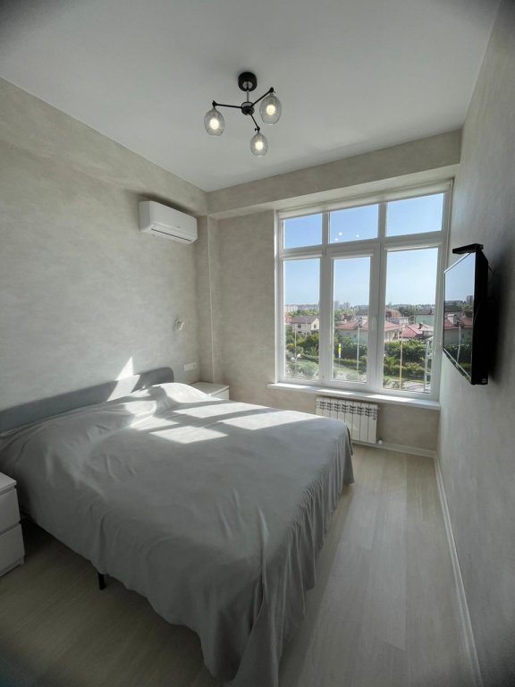 Адлер: Квартира в Имеретинские Курорты