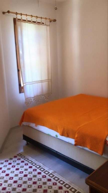 Акьяка: Duplex Villa 5 Min to Akyaka Beach in Mugla
