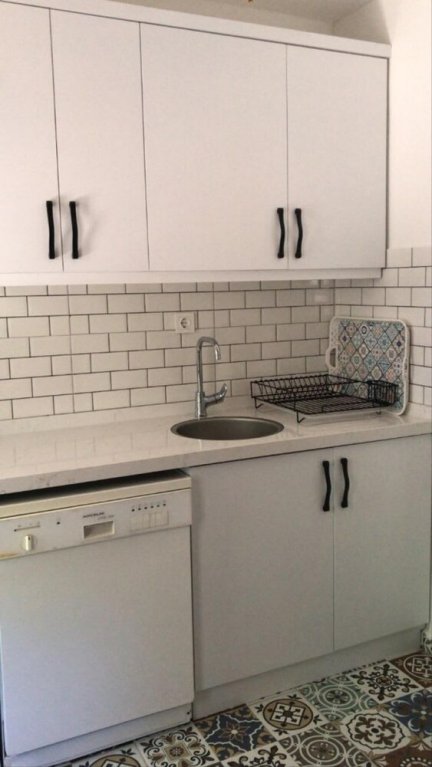 Акьяка: Duplex Villa 5 Min to Akyaka Beach in Mugla