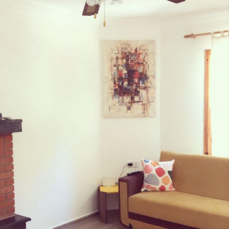 Акьяка: Duplex Villa 5 Min to Akyaka Beach in Mugla