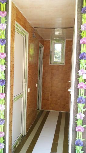 Гечрипш: Guest house Anna
