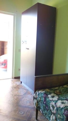 Гечрипш: Guest house Anna