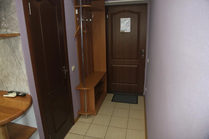 Севастополь: Квартира у Моря