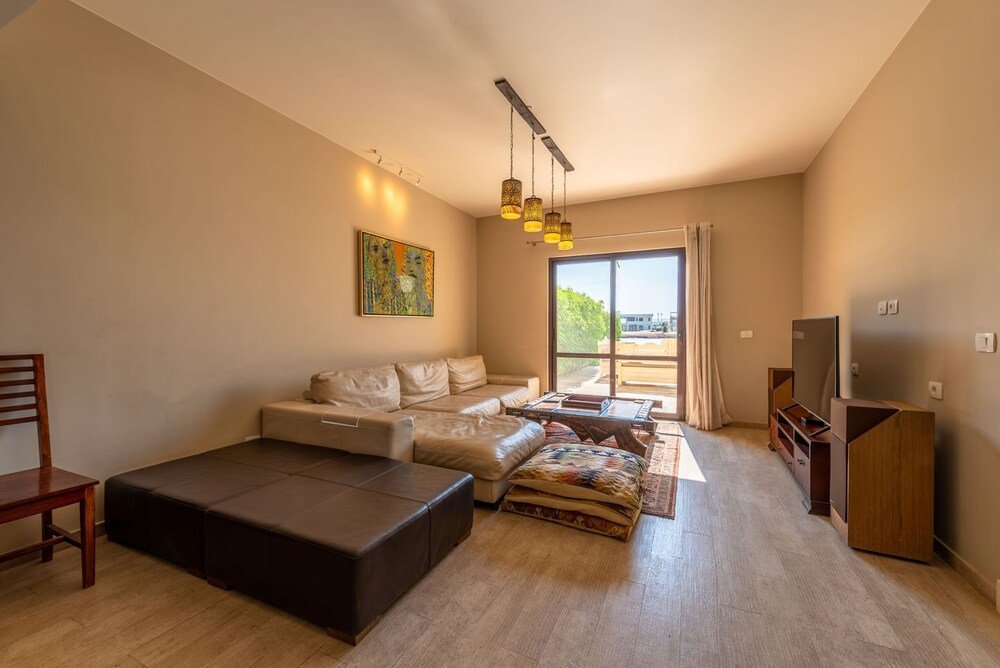 Vesta - Superior Villa - 3BR - Fanadir — фото 2