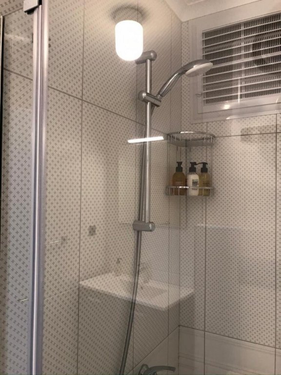 Мармарис: Vibrant Apartment 7 Min to Marmaris Beach