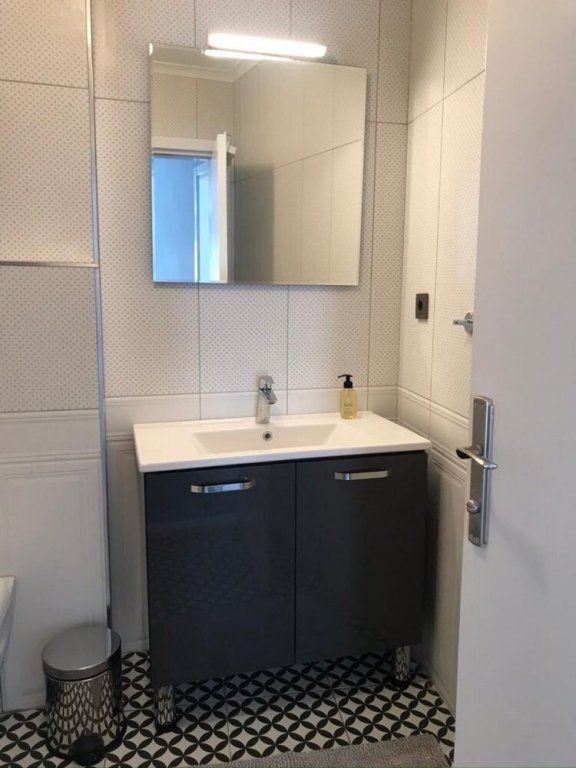 Мармарис: Vibrant Apartment 7 Min to Marmaris Beach