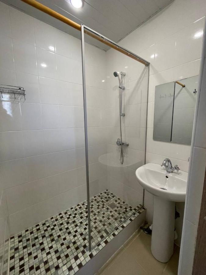 Санкт-Петербург: Hostel Saint-P