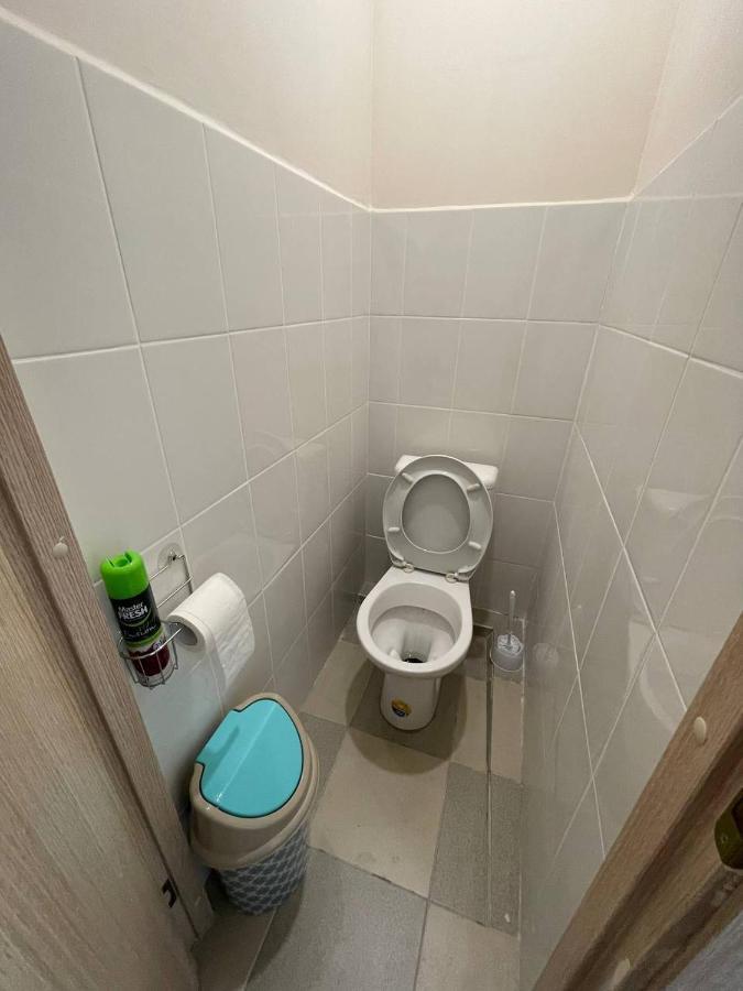 Санкт-Петербург: Hostel Saint-P