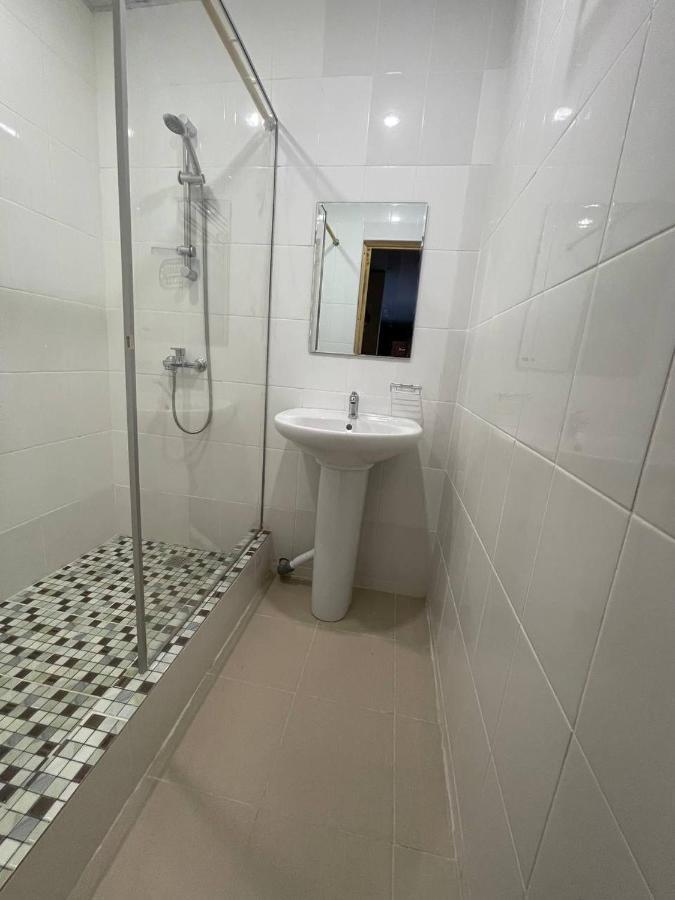 Санкт-Петербург: Hostel Saint-P