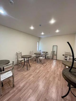 Санкт-Петербург: Hostel Saint-P