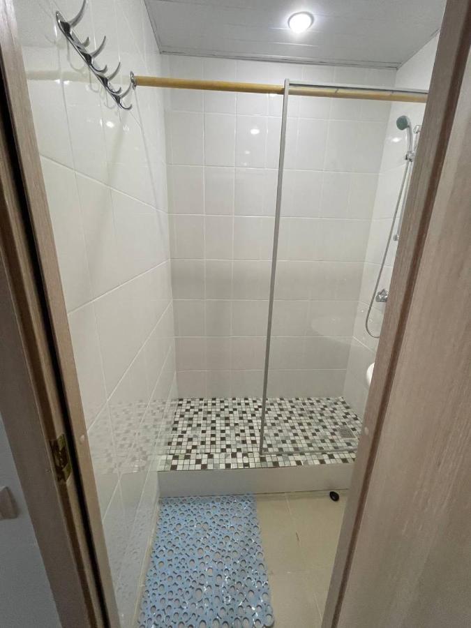Санкт-Петербург: Hostel Saint-P