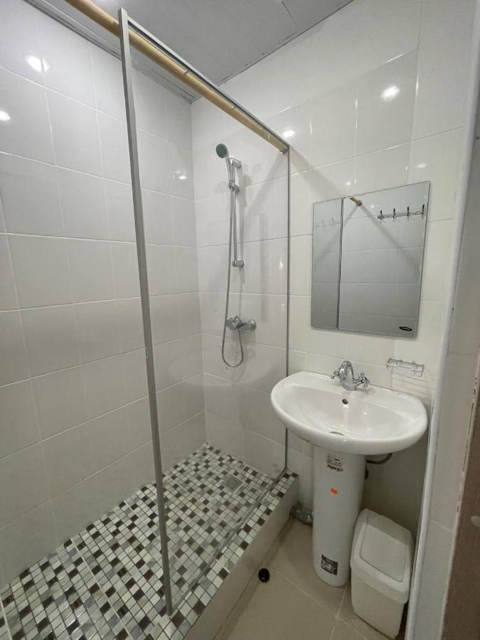 Санкт-Петербург: Hostel Saint-P