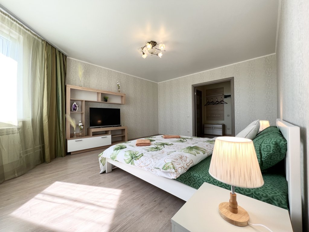 carousel image 1