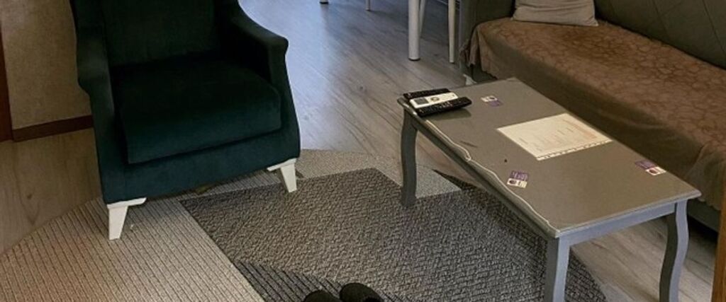 Измир: Lila Residence Apart Hotel