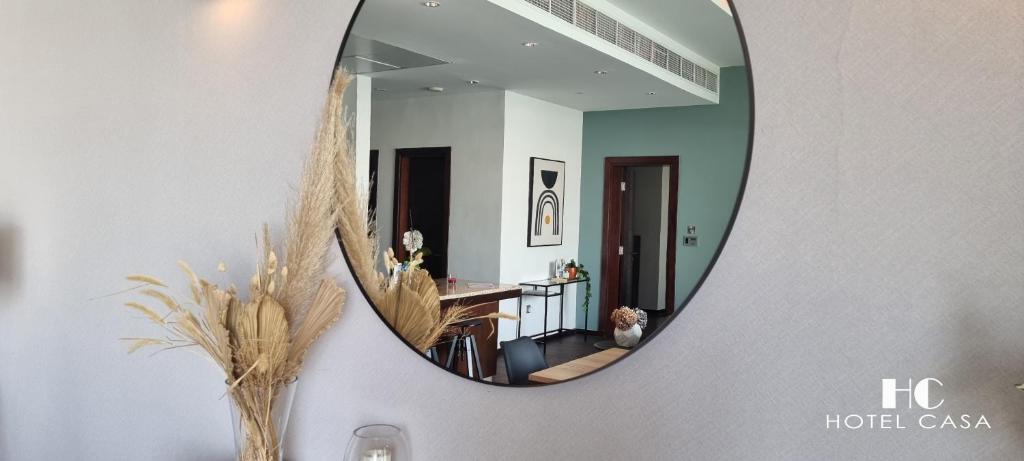 Дубай: Palm Jumeirah 1br Luxurious & Gorgeous View