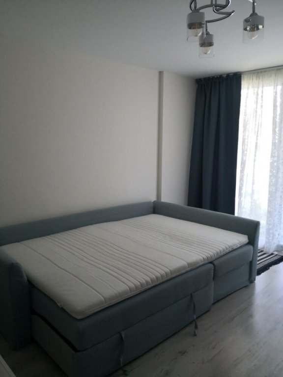 Аксу: Lovely 2-bed Apartment With Pool in Antalya/kundu