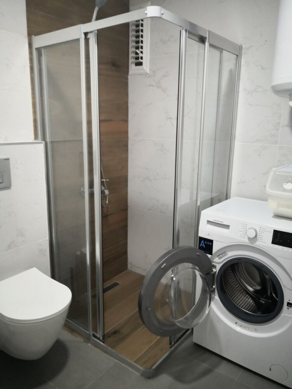 Аксу: Lovely 2-bed Apartment With Pool in Antalya/kundu
