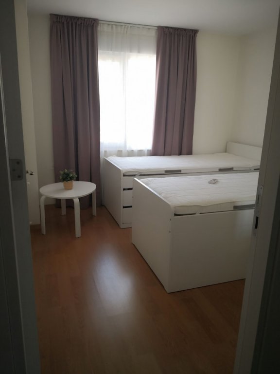 Аксу: Lovely 2-bed Apartment With Pool in Antalya/kundu