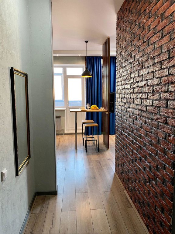 Актобе: Light House (Лайт Хаус) на проспекте Алии Молдагуловой 30Б