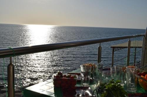 Лоо: Elling Sharm