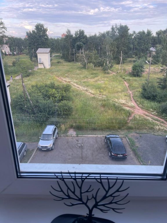 Квартира на улице Мира , 12 — фото 3