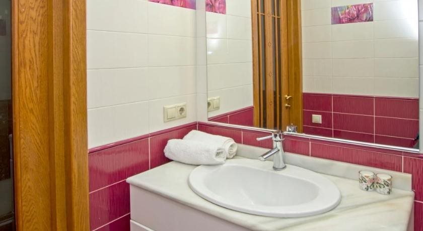 Ереван: FlatsInYerevan - Apartments In City Center