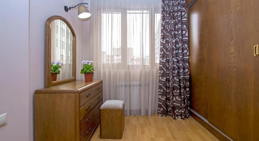 Ереван: FlatsInYerevan - Apartments In City Center