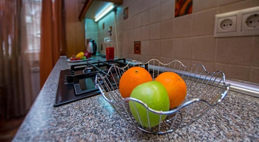 Ереван: FlatsInYerevan - Apartments In City Center