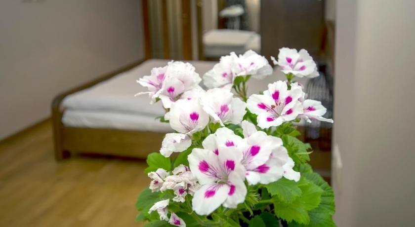 Ереван: FlatsInYerevan - Apartments In City Center