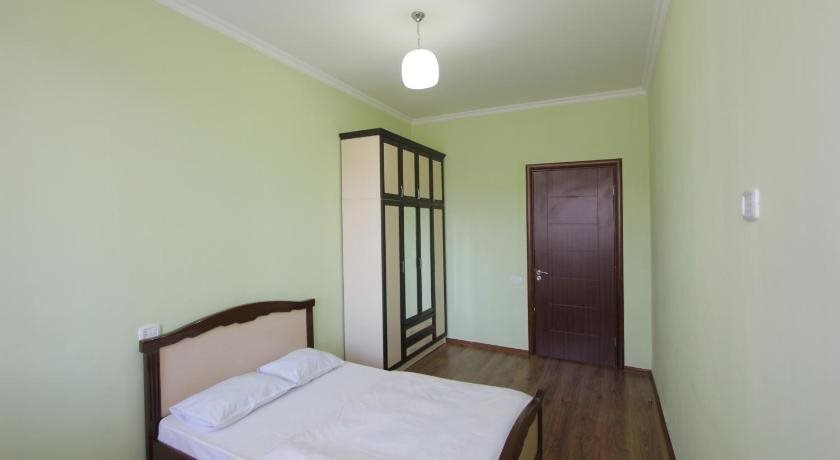 Ереван: FlatsInYerevan - Apartments In City Center