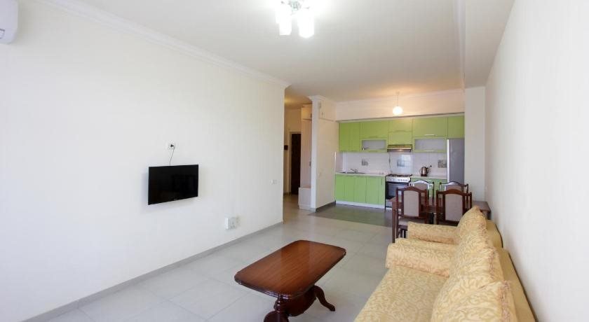 Ереван: FlatsInYerevan - Apartments In City Center