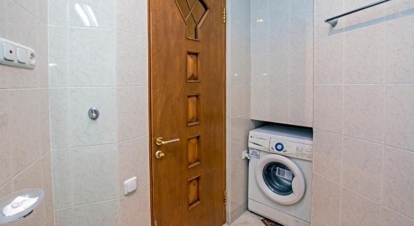 FlatsInYerevan - Apartments In City Center — фото 2