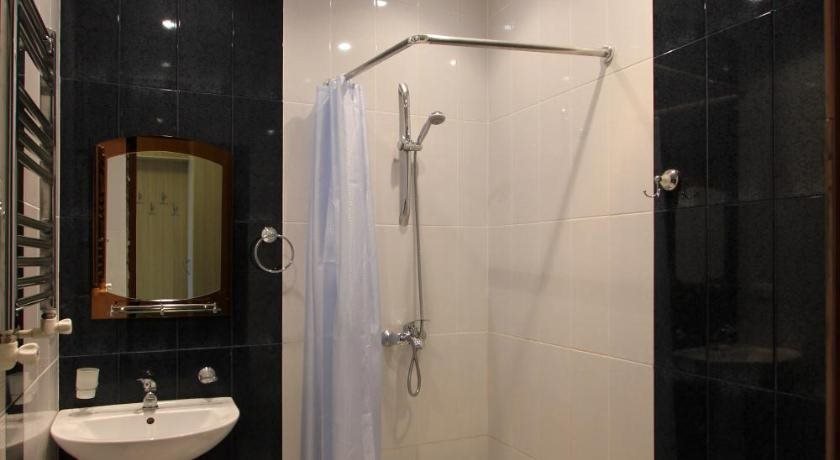 Ереван: FlatsInYerevan - Apartments In City Center