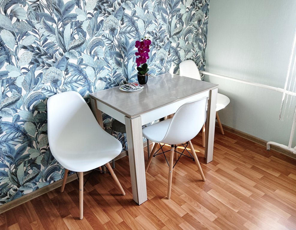 Северодвинск: Апартаменты Like Home на Портовой 5